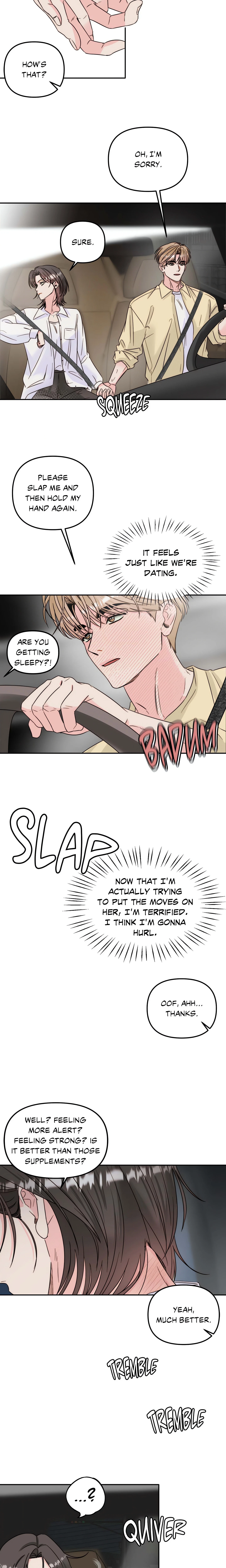 Chapter 27, page 15