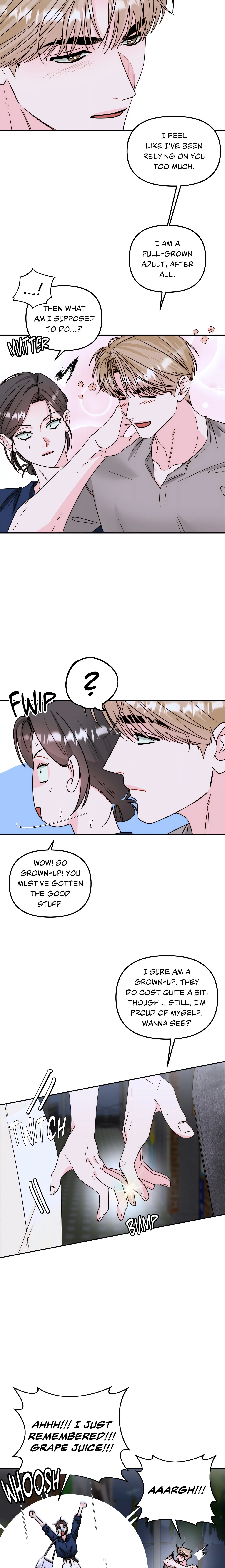 Chapter 27, page 5