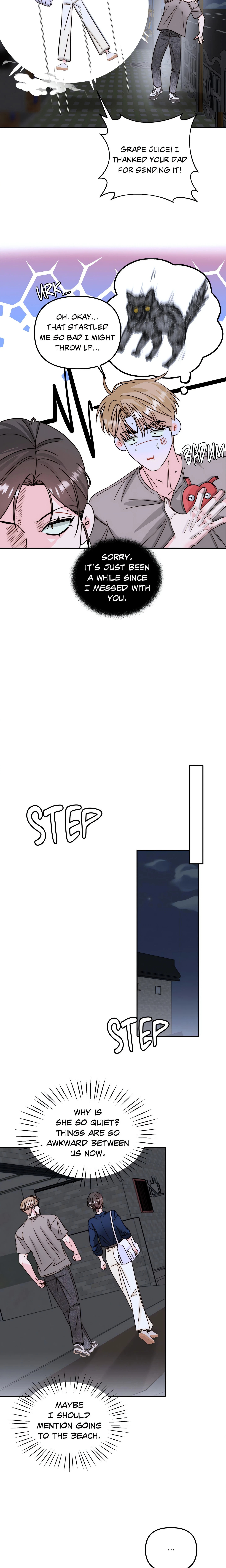 Chapter 27, page 6