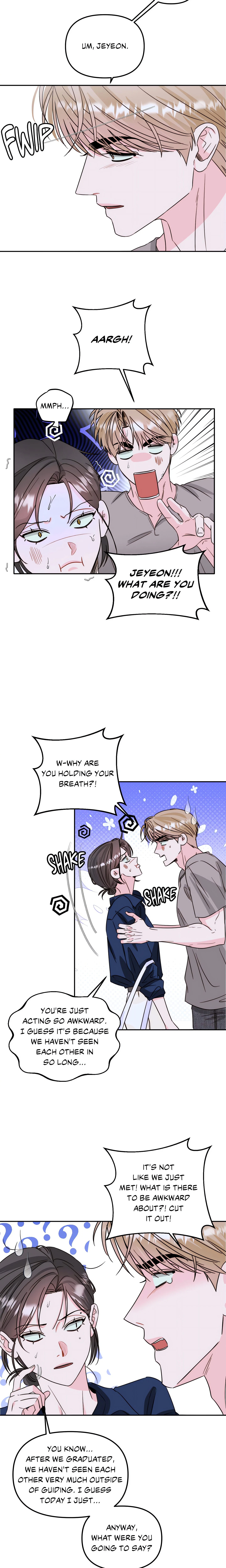 Chapter 27, page 7