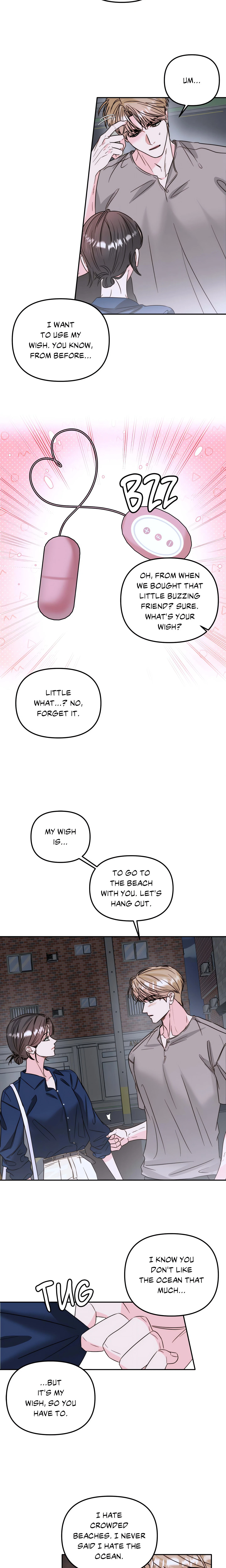 Chapter 27, page 8