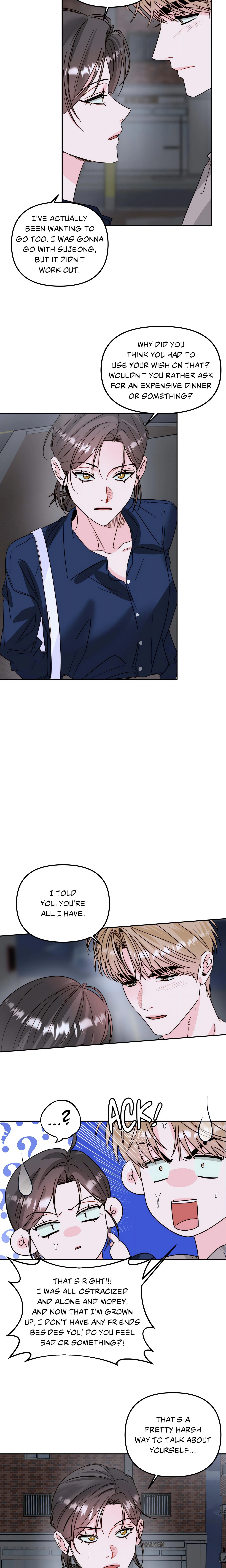 Chapter 27, page 9