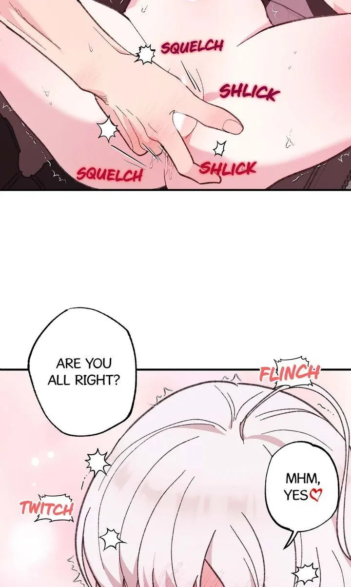 Chapter 5, page 10