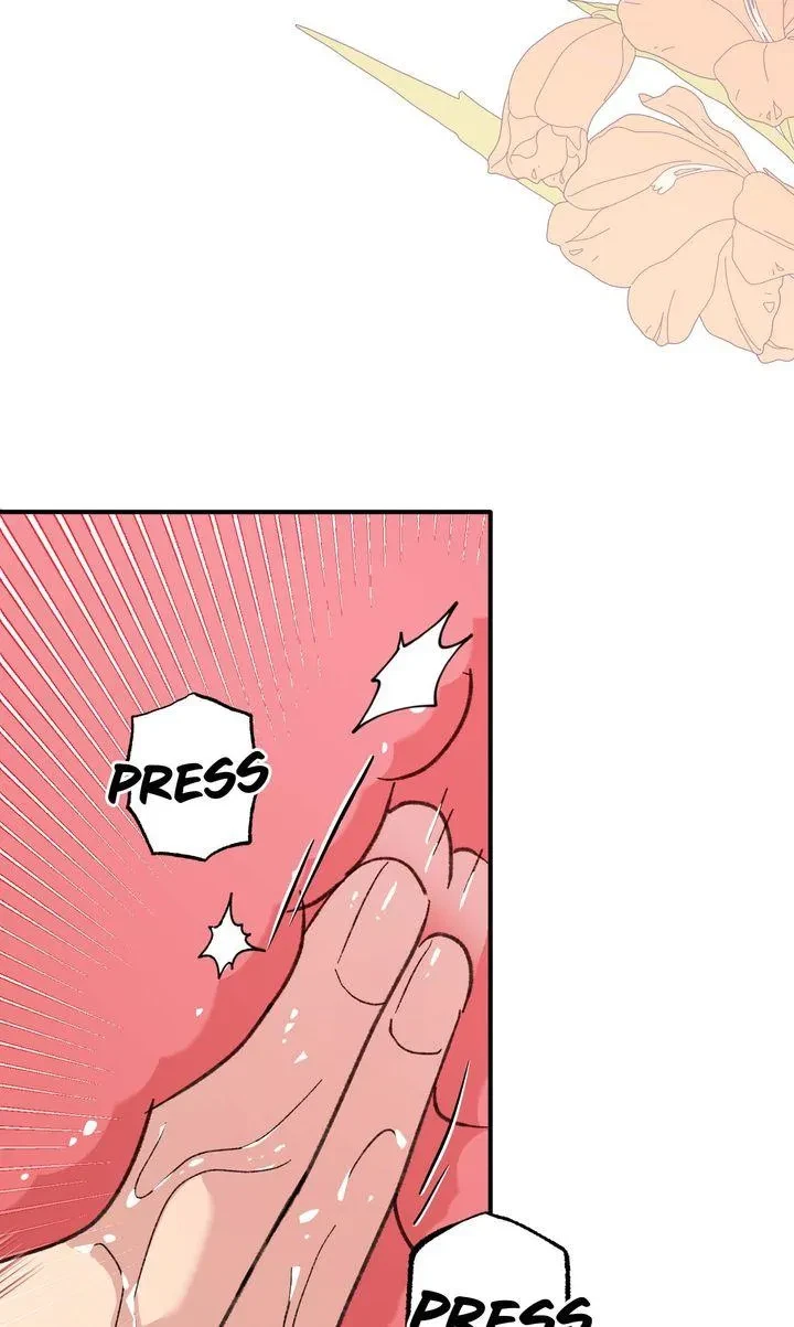 Chapter 5, page 17