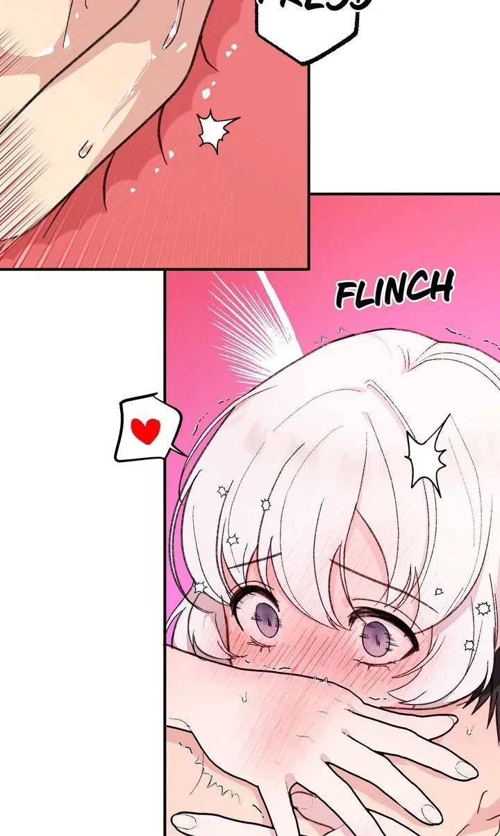 Chapter 5, page 18