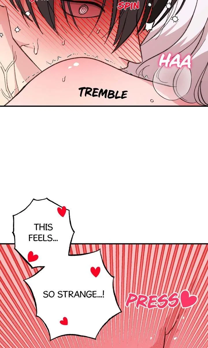 Chapter 5, page 20