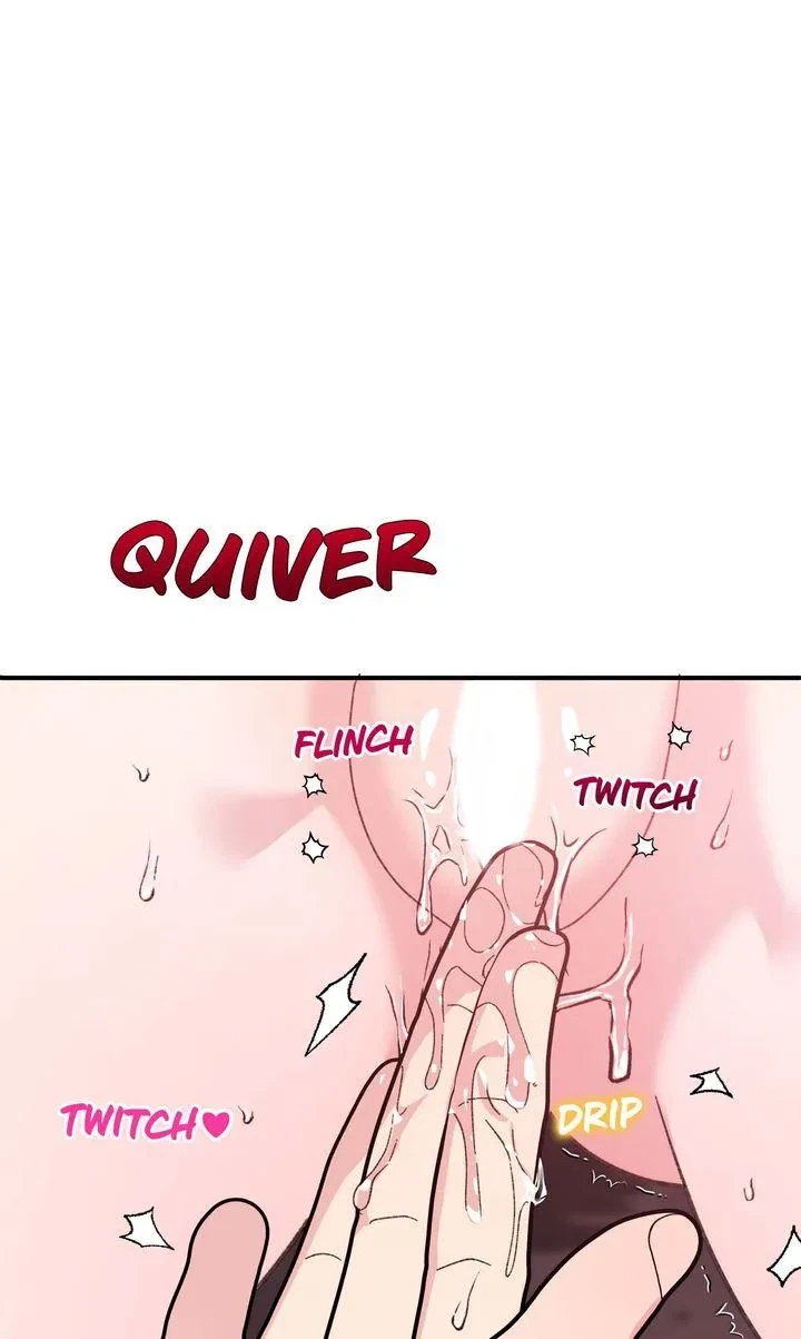 Chapter 5, page 24