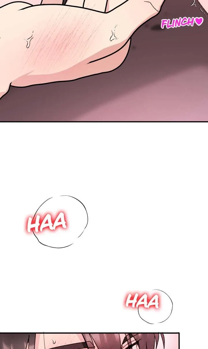 Chapter 5, page 25