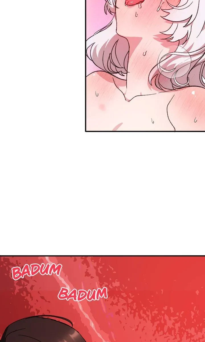 Chapter 5, page 27