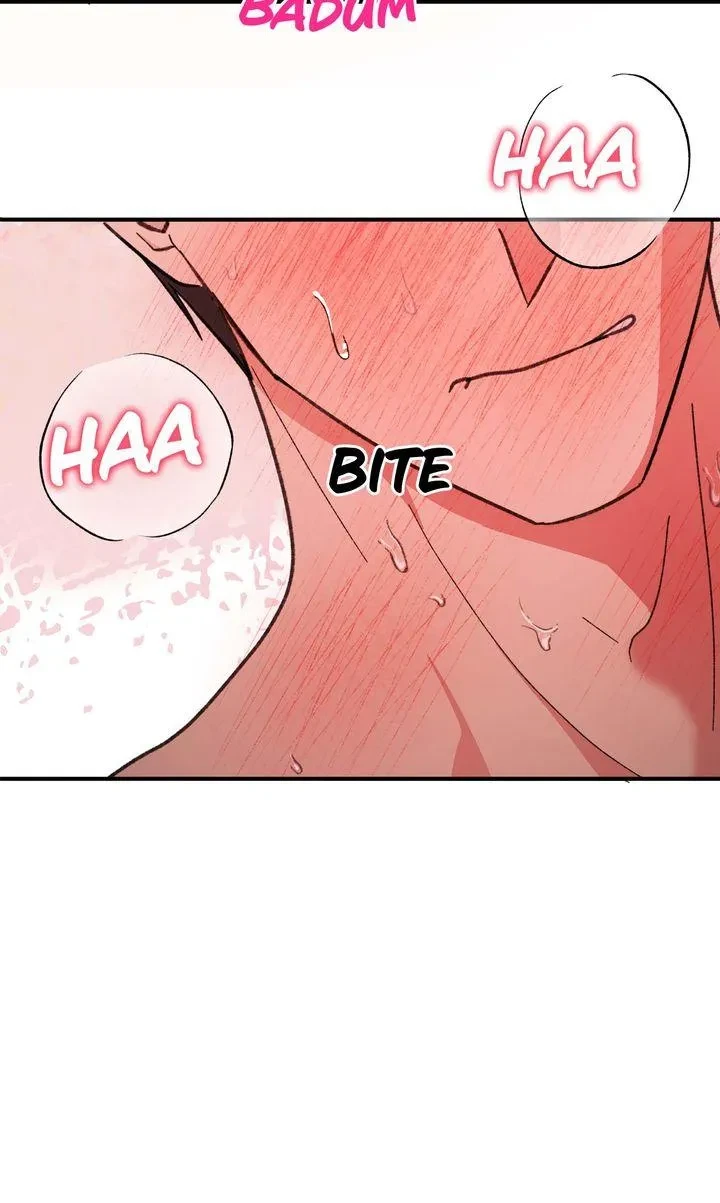 Chapter 5, page 29