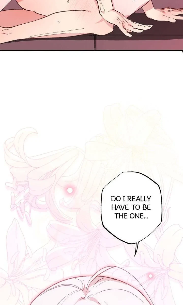 Chapter 5, page 31