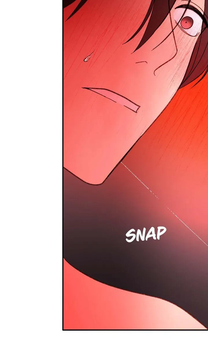 Chapter 5, page 33