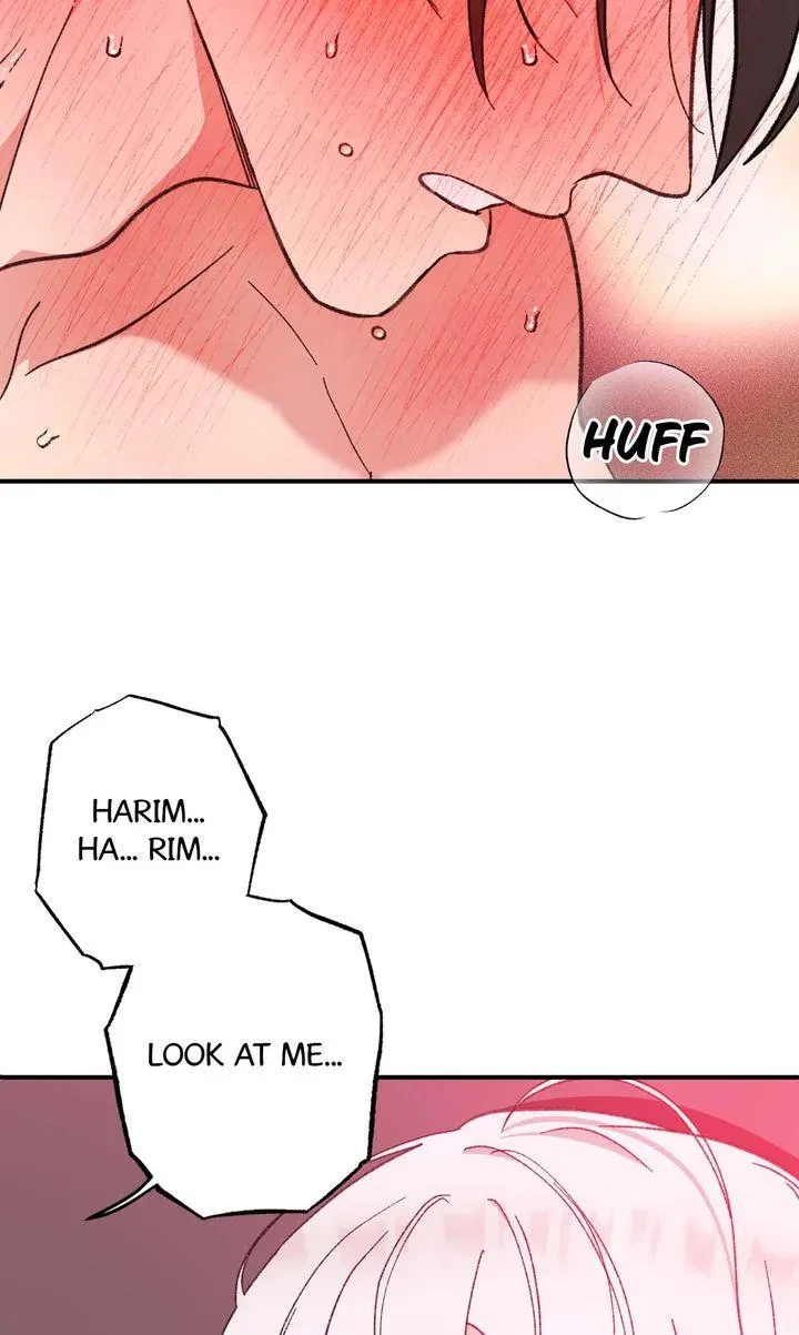 Chapter 5, page 39