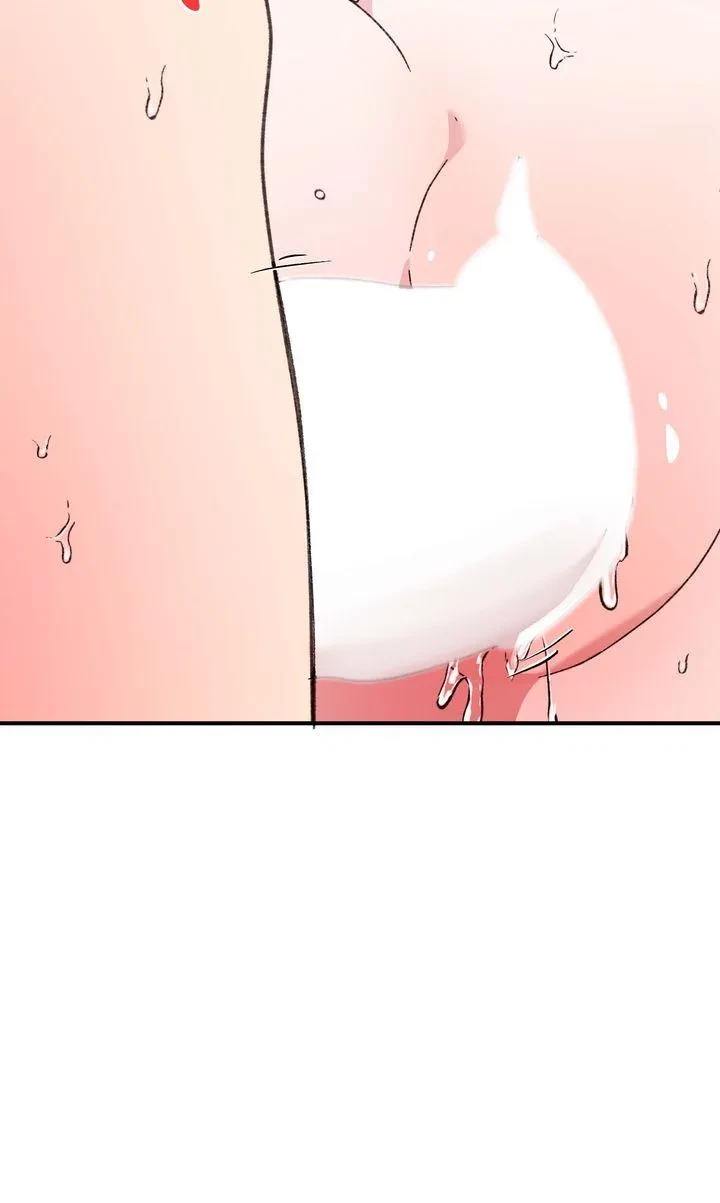 Chapter 5, page 46
