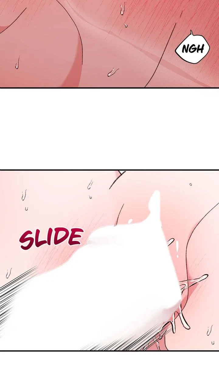 Chapter 5, page 48