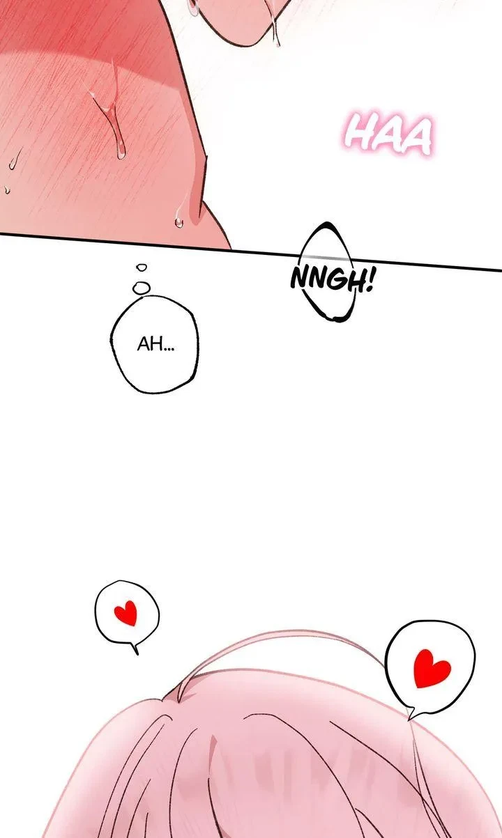 Chapter 5, page 52