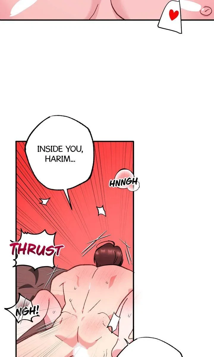 Chapter 5, page 54