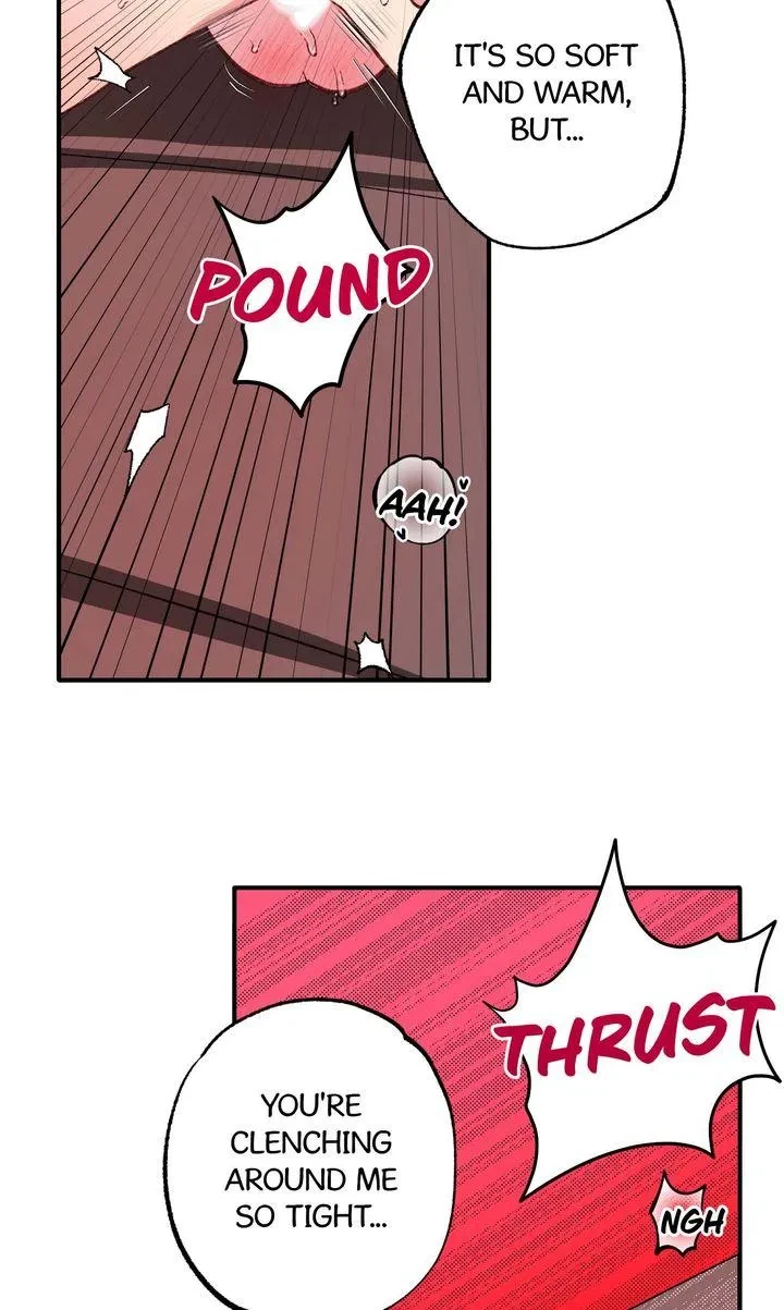 Chapter 5, page 55