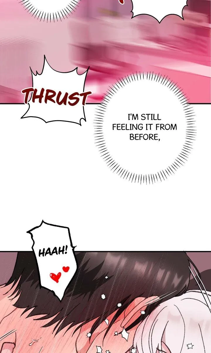 Chapter 5, page 59