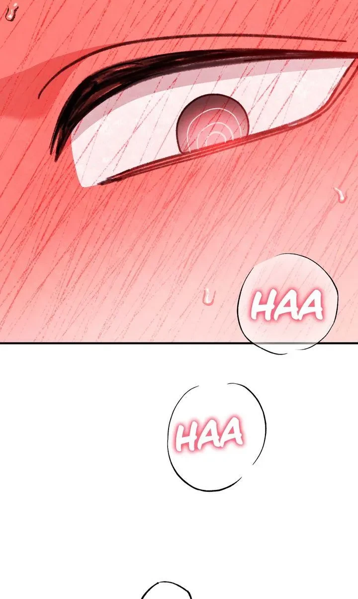 Chapter 5, page 6