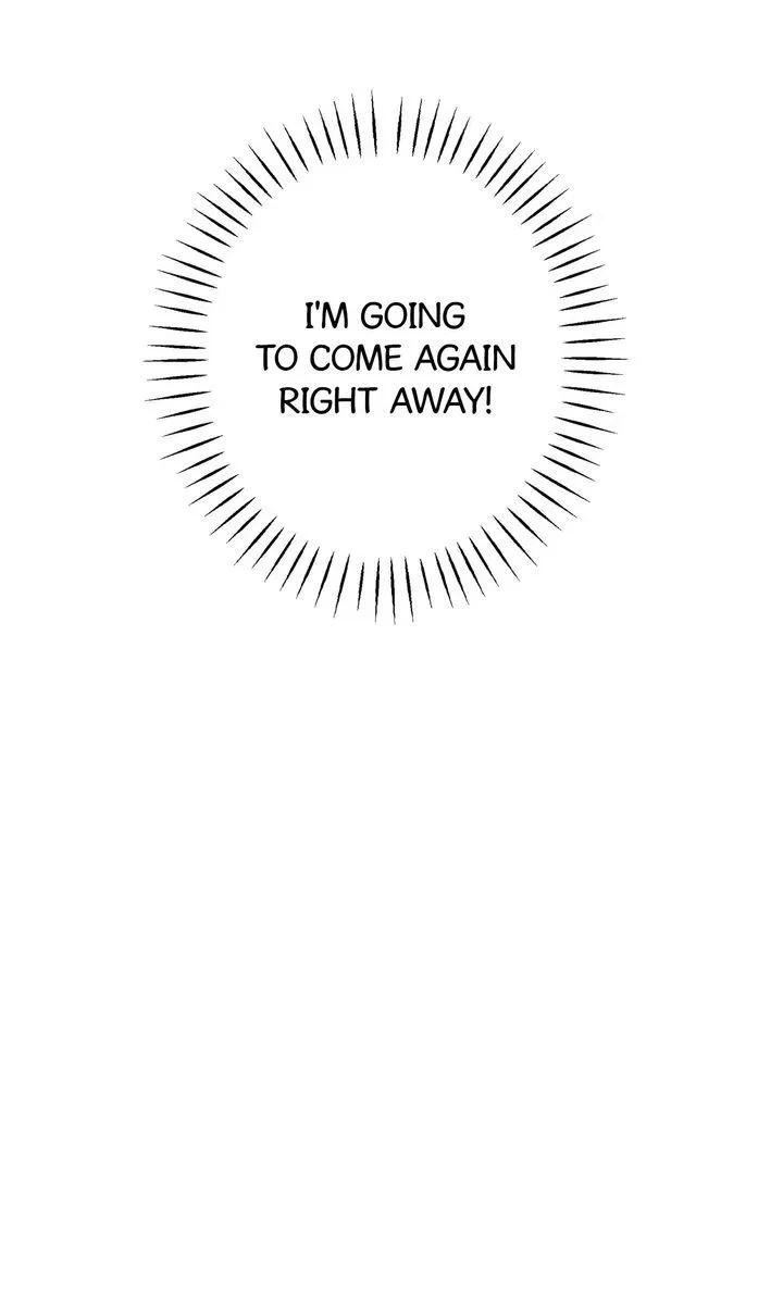 Chapter 5, page 61