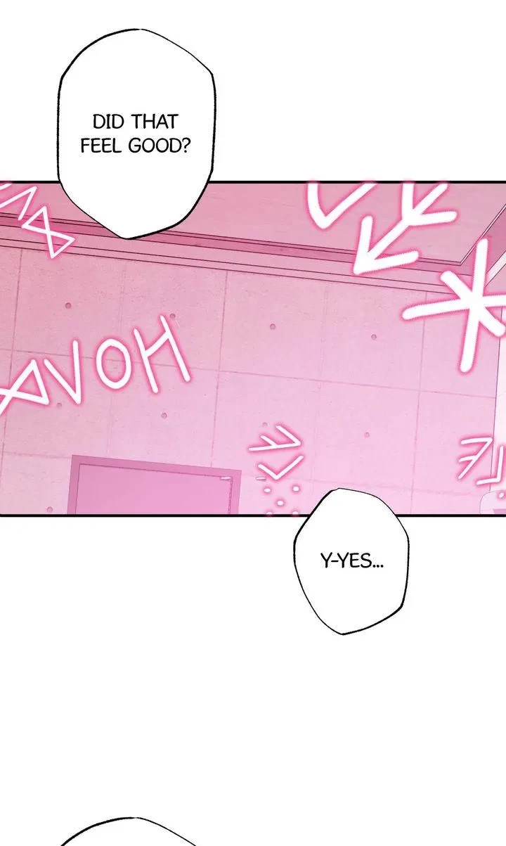 Chapter 5, page 68