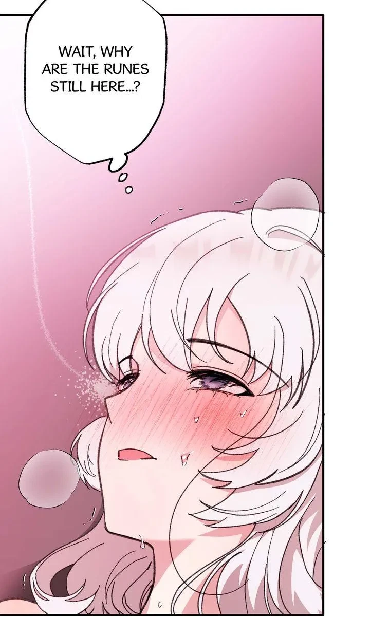 Chapter 5, page 69