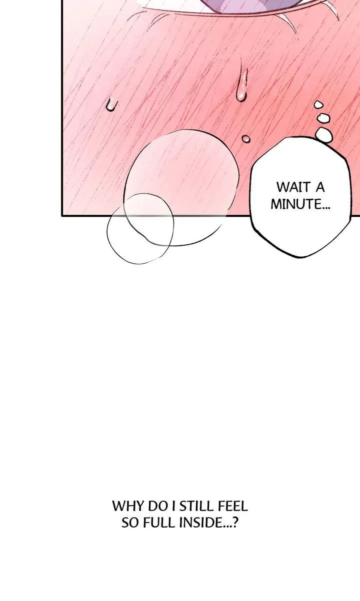 Chapter 5, page 71