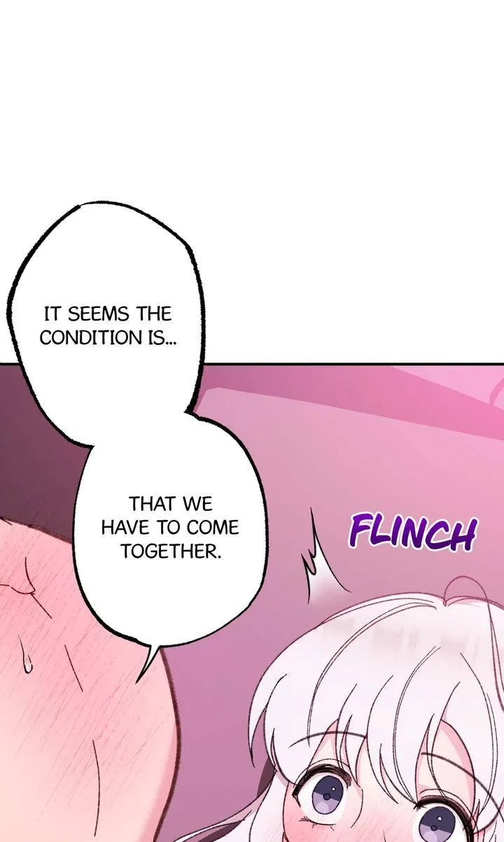 Chapter 5, page 72