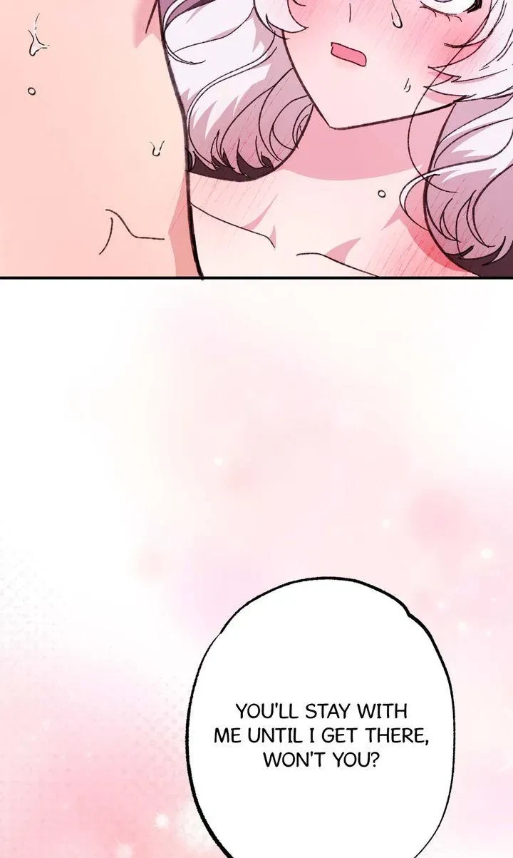 Chapter 5, page 73
