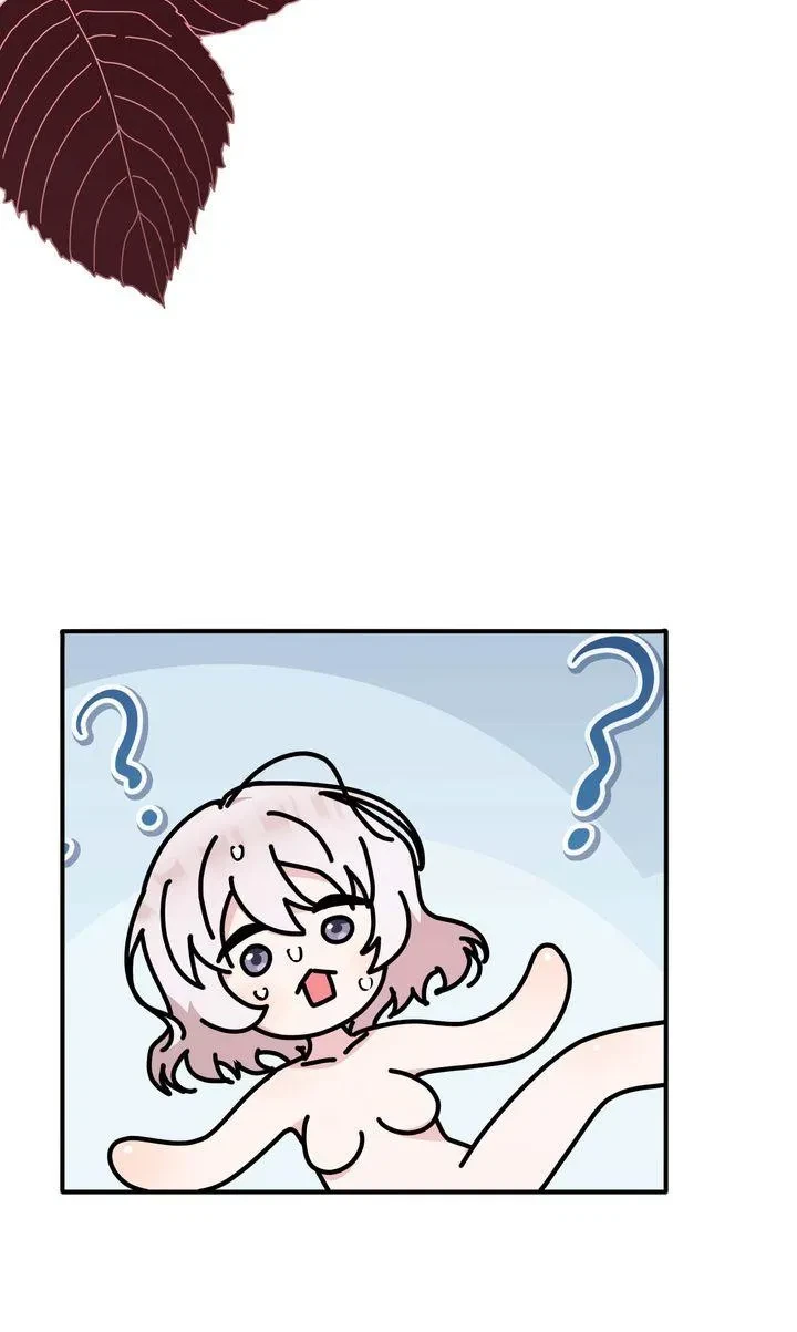 Chapter 5, page 78