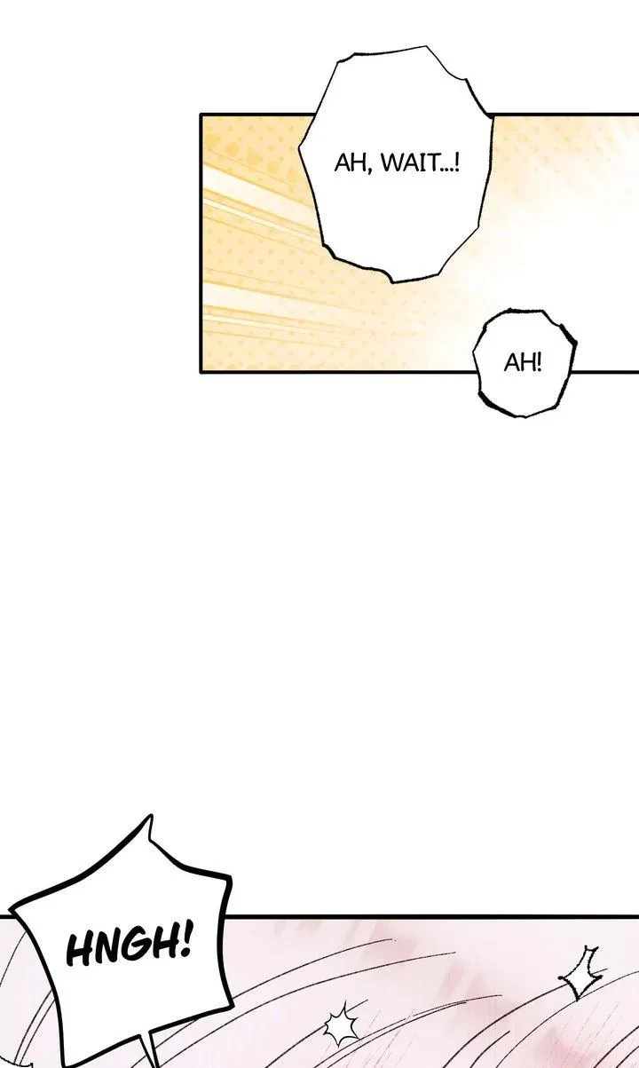 Chapter 5, page 79