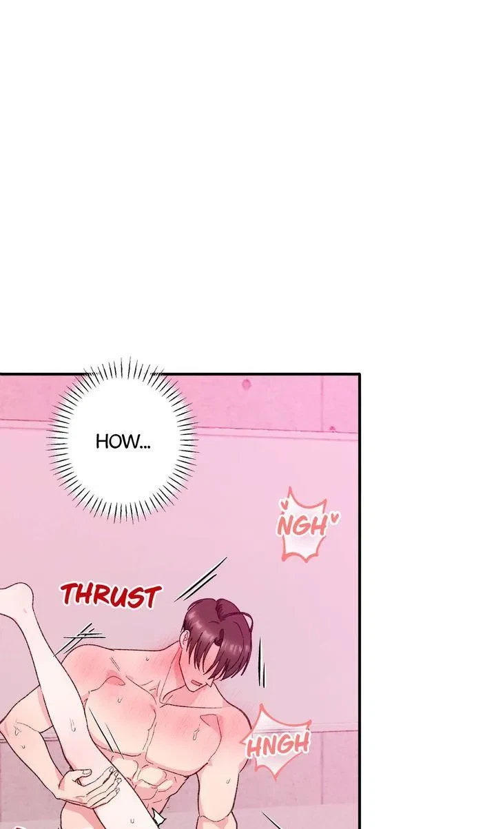 Chapter 5, page 81