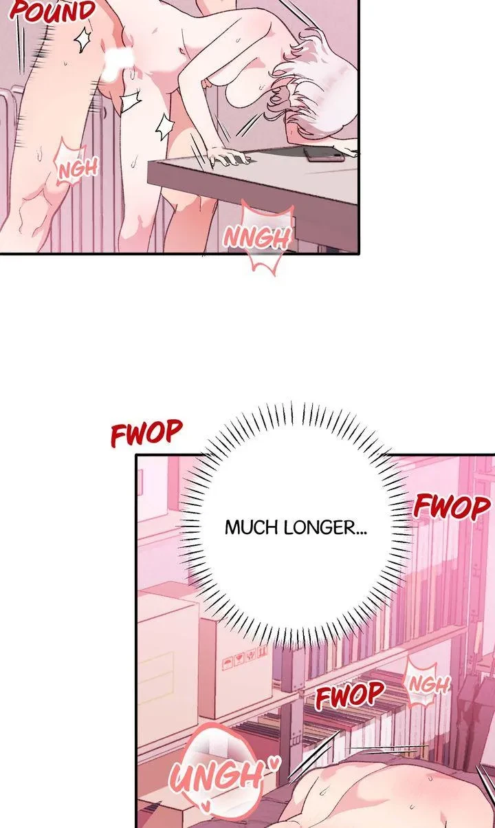 Chapter 5, page 82