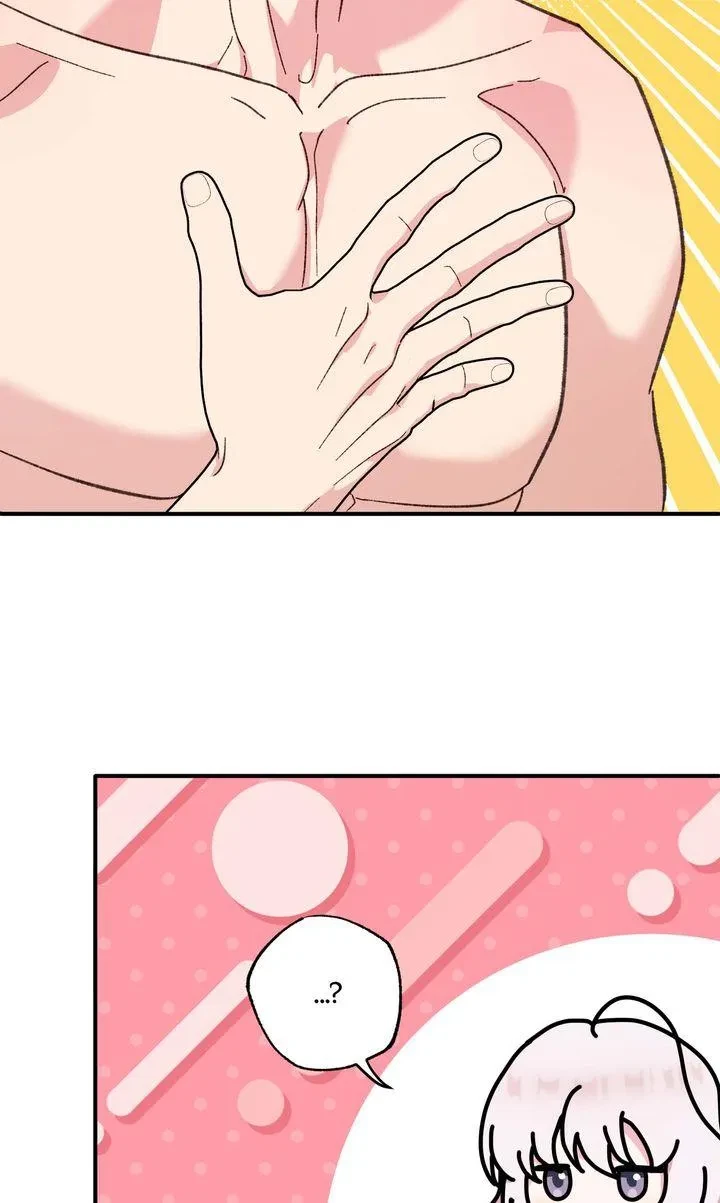 Chapter 5, page 89