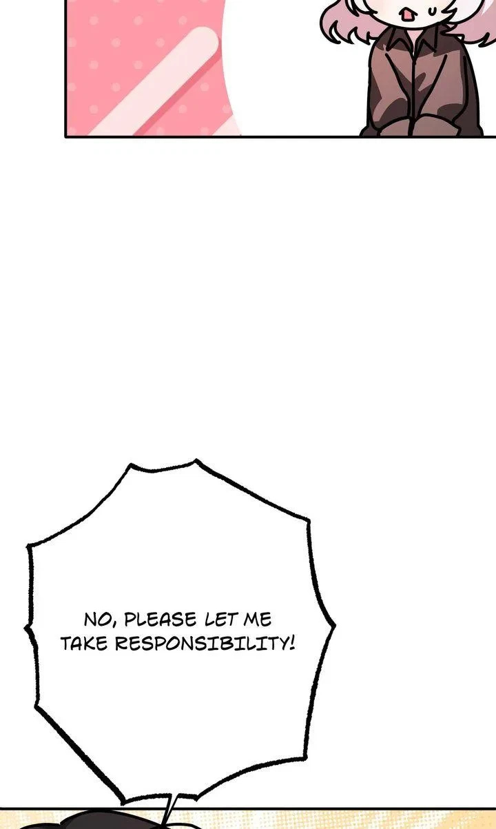 Chapter 5, page 90