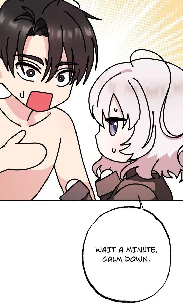 Chapter 5, page 91