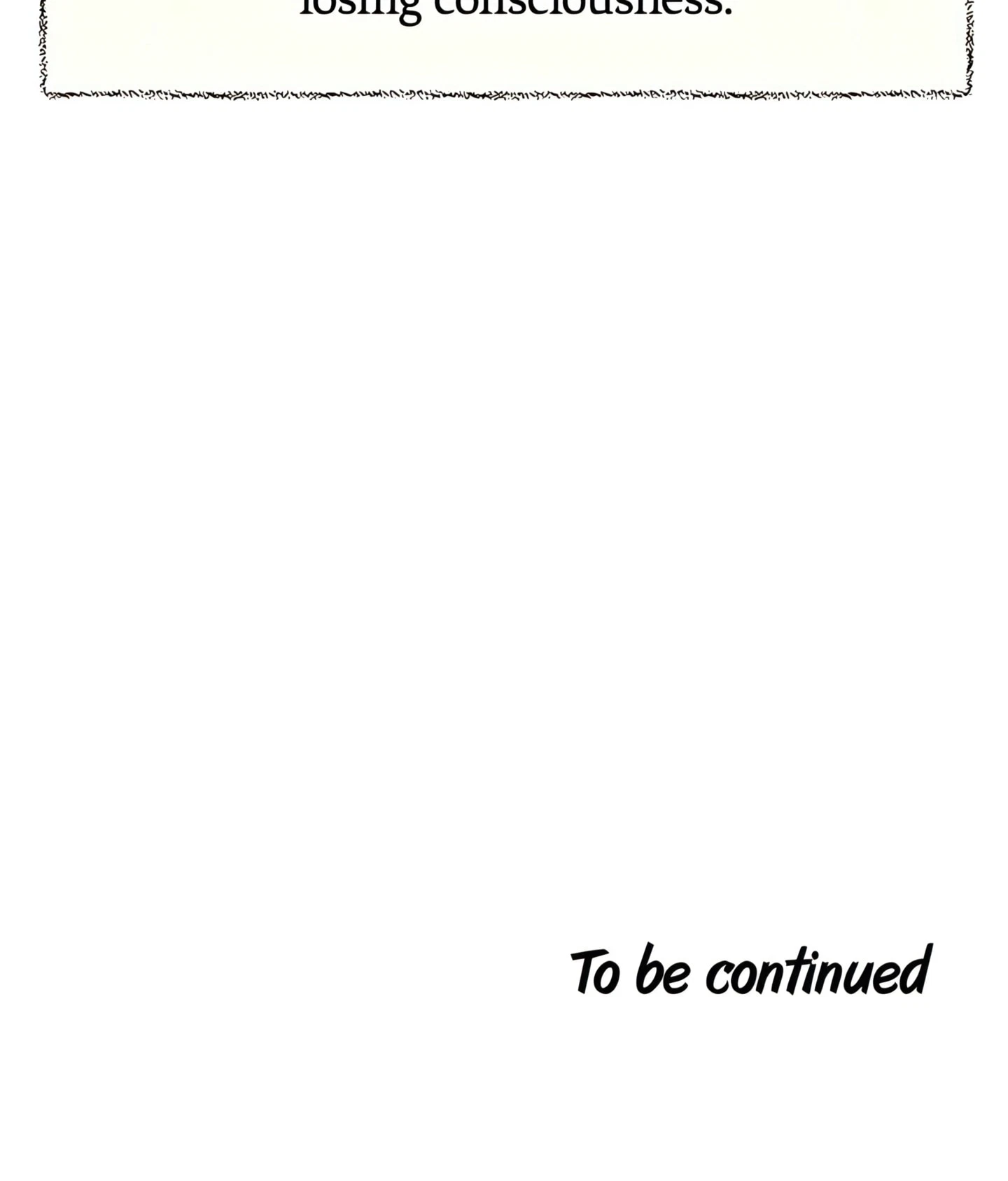 Concubine Chapter 120 (Uncensored), page 21