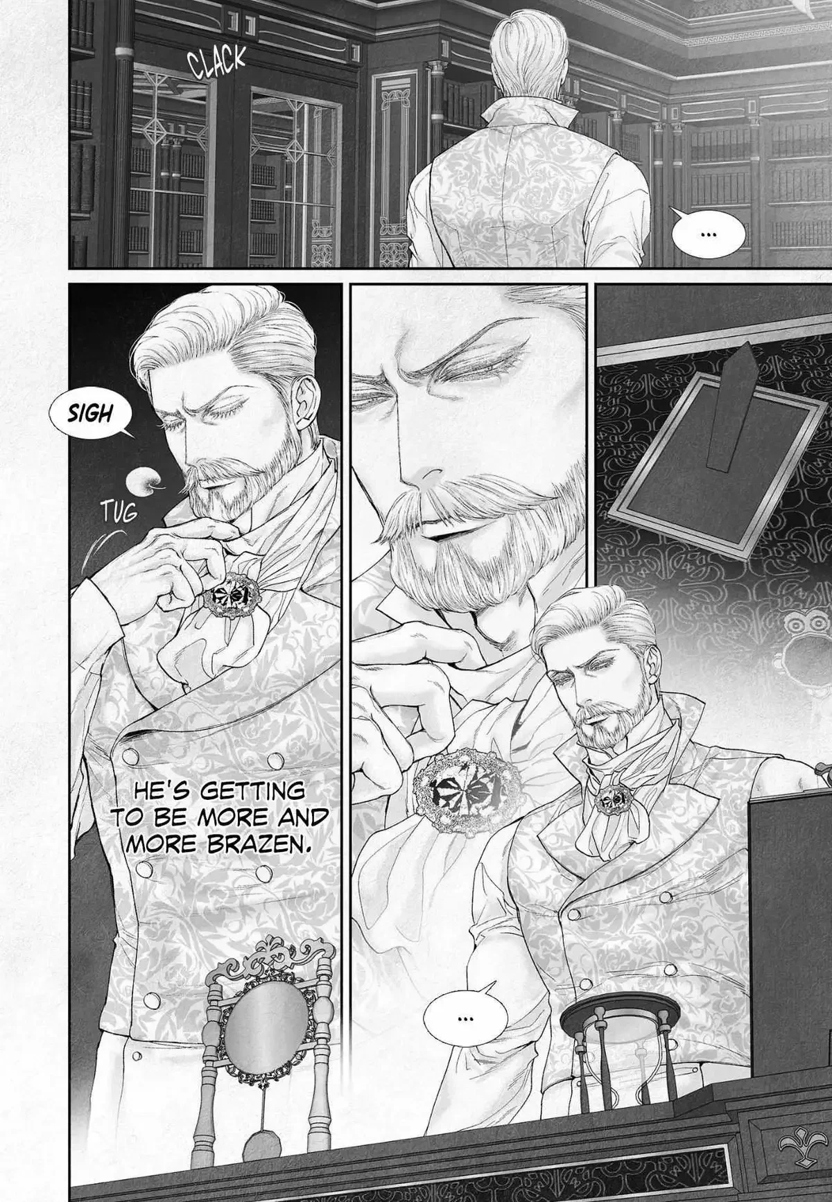 Chapter 134, page 11