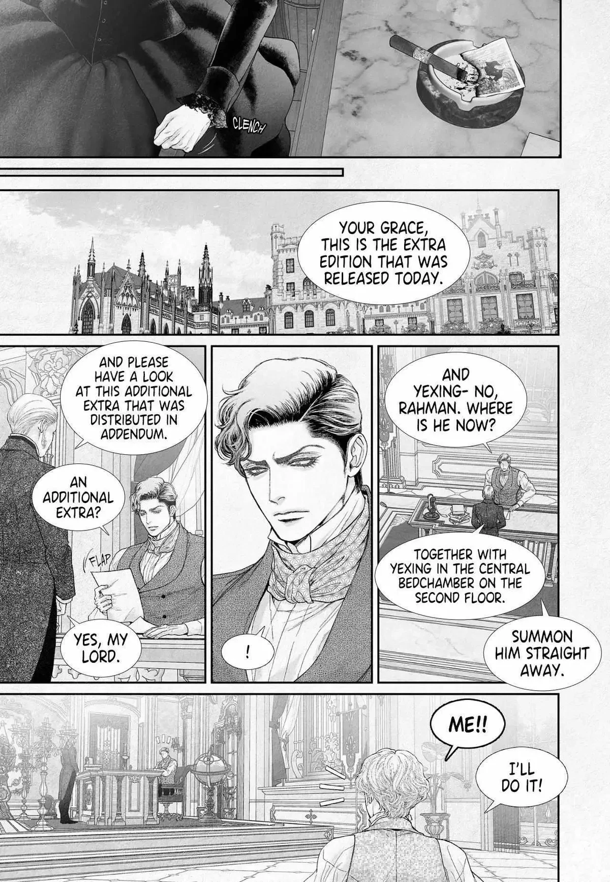 Chapter 134, page 14