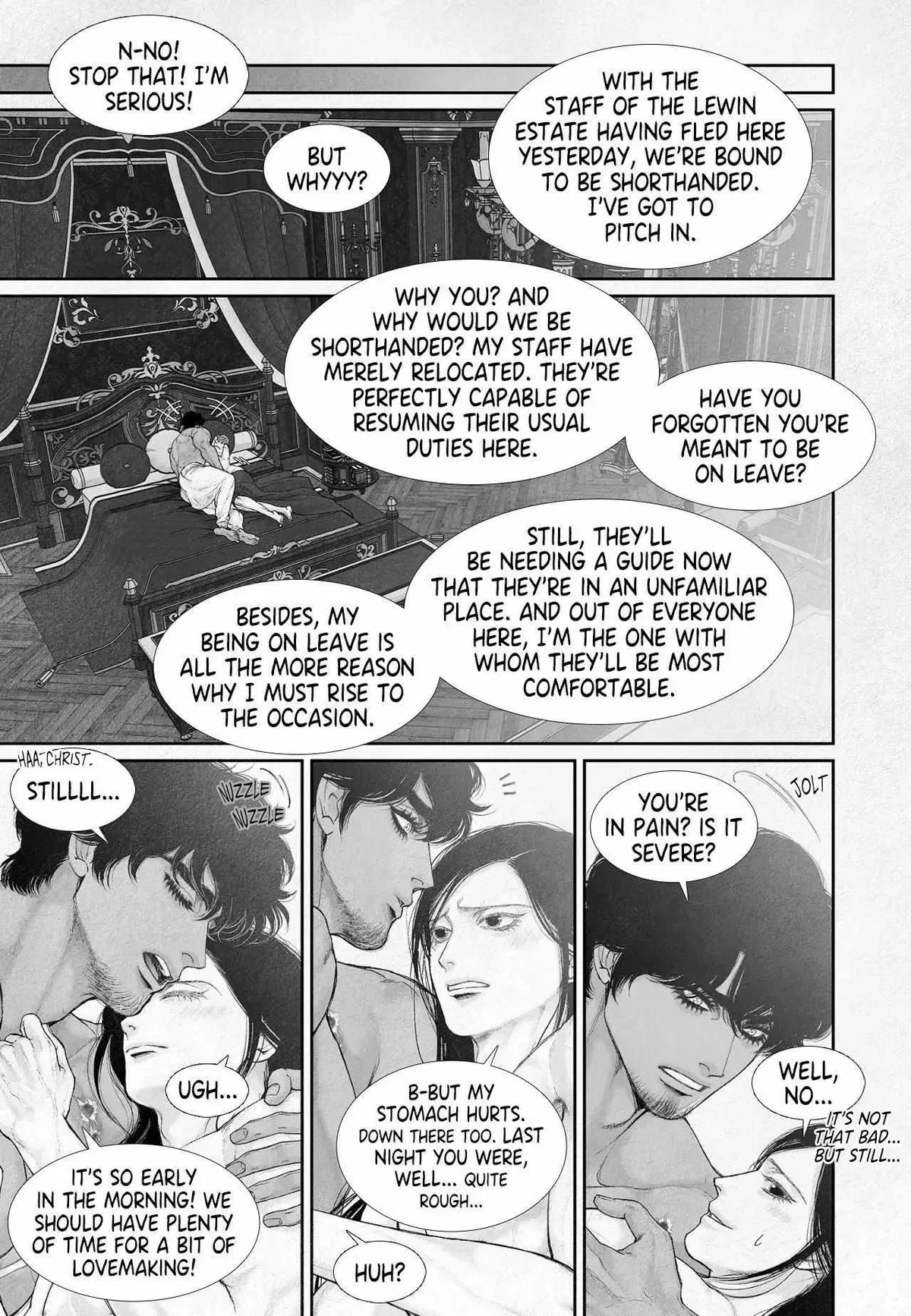 Chapter 134, page 16