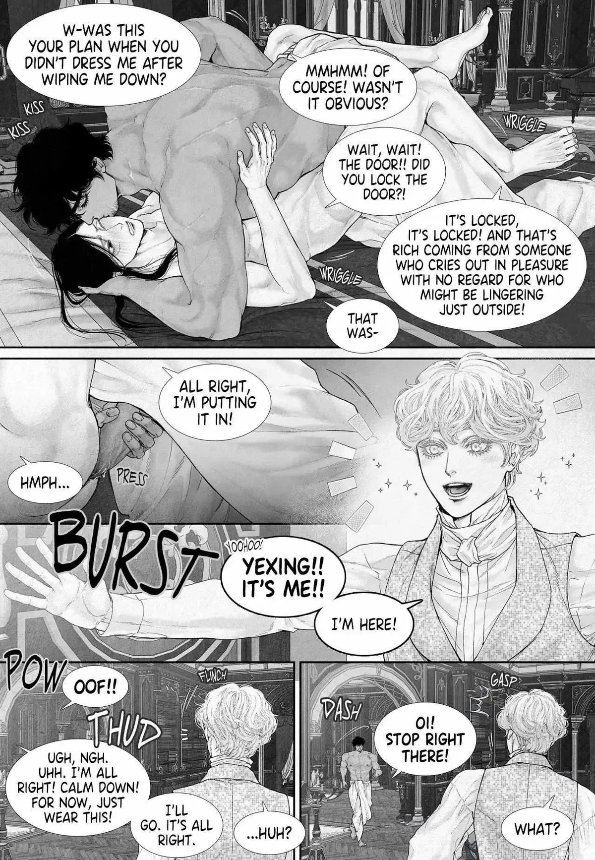 Chapter 134, page 18