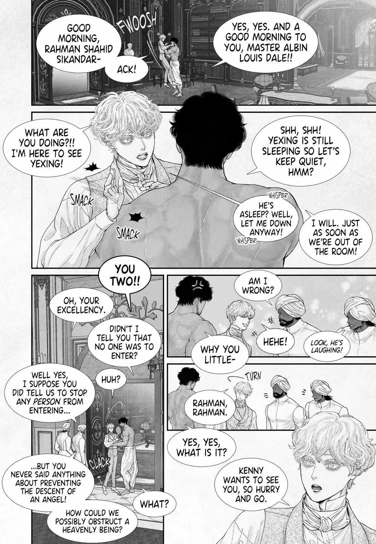 Chapter 134, page 19