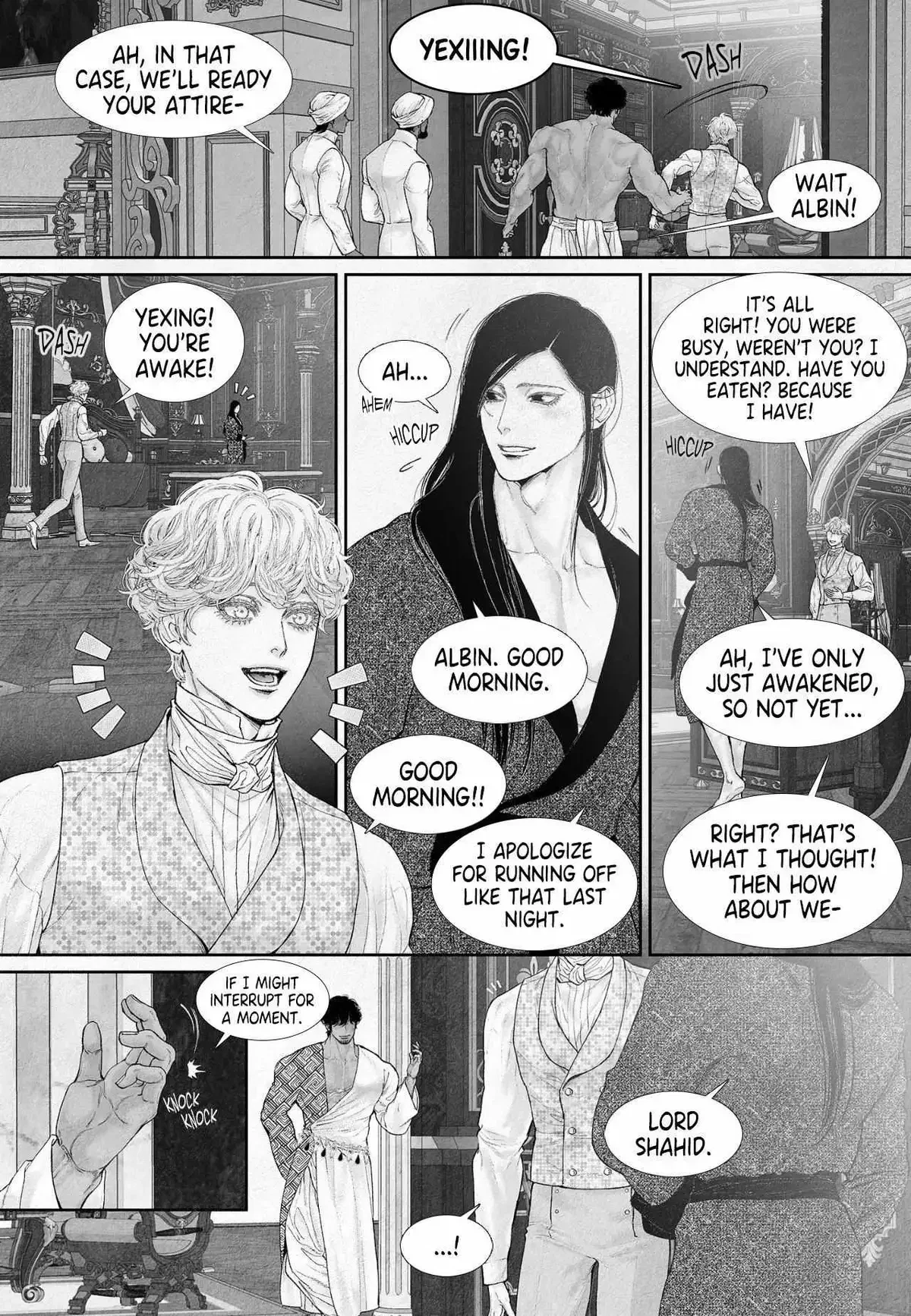 Chapter 134, page 20