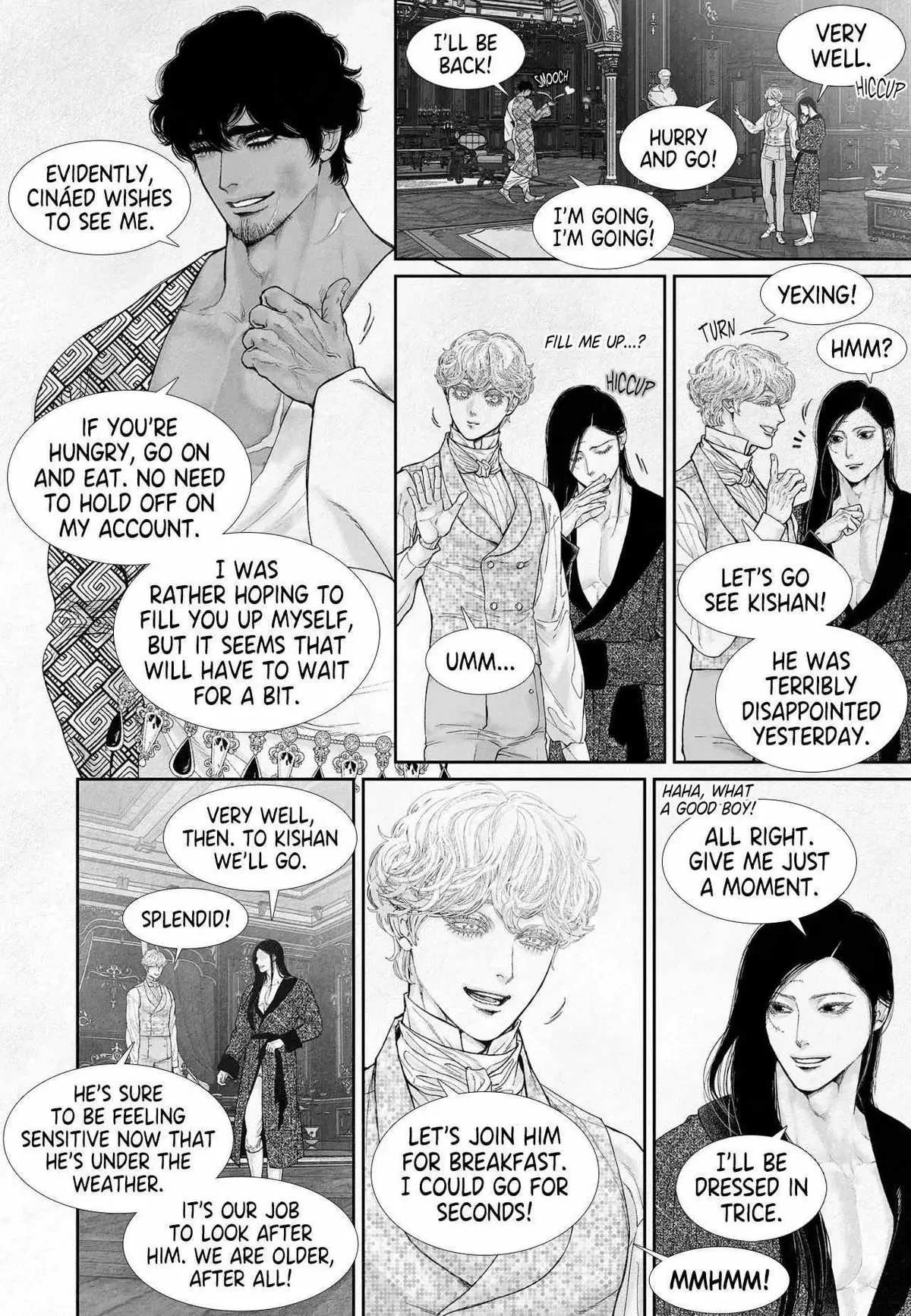 Chapter 134, page 21