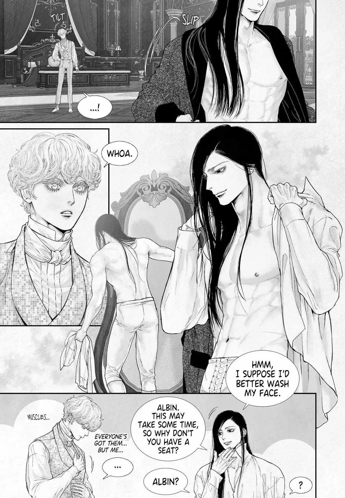 Chapter 134, page 22