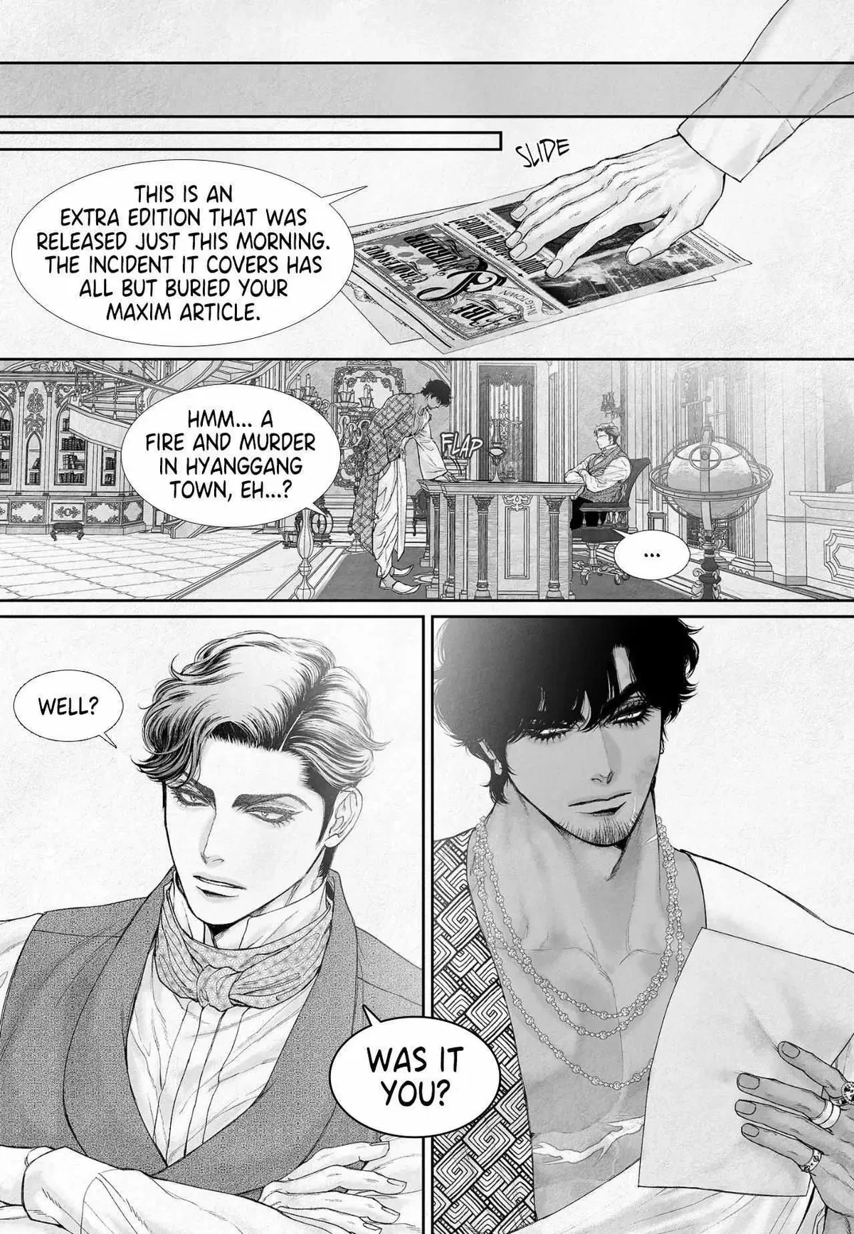 Chapter 134, page 23