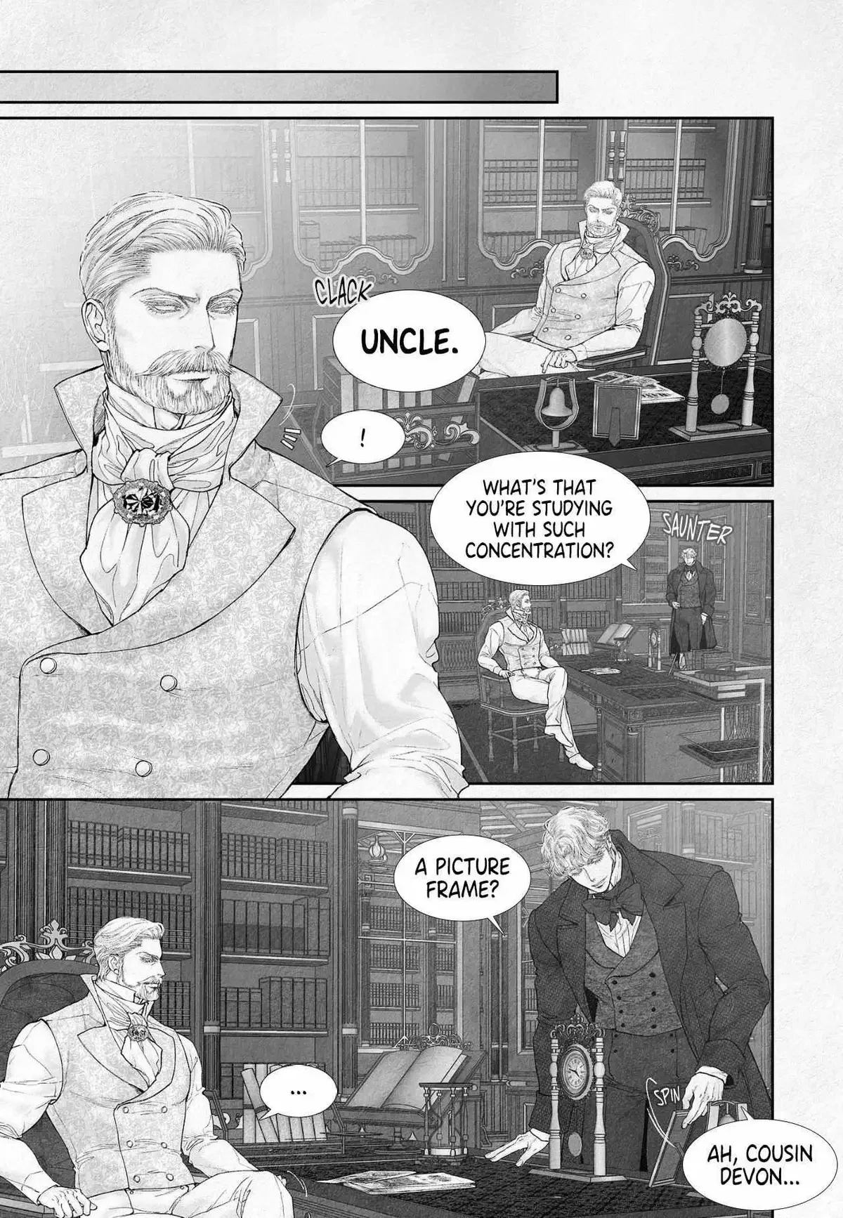 Chapter 134, page 4