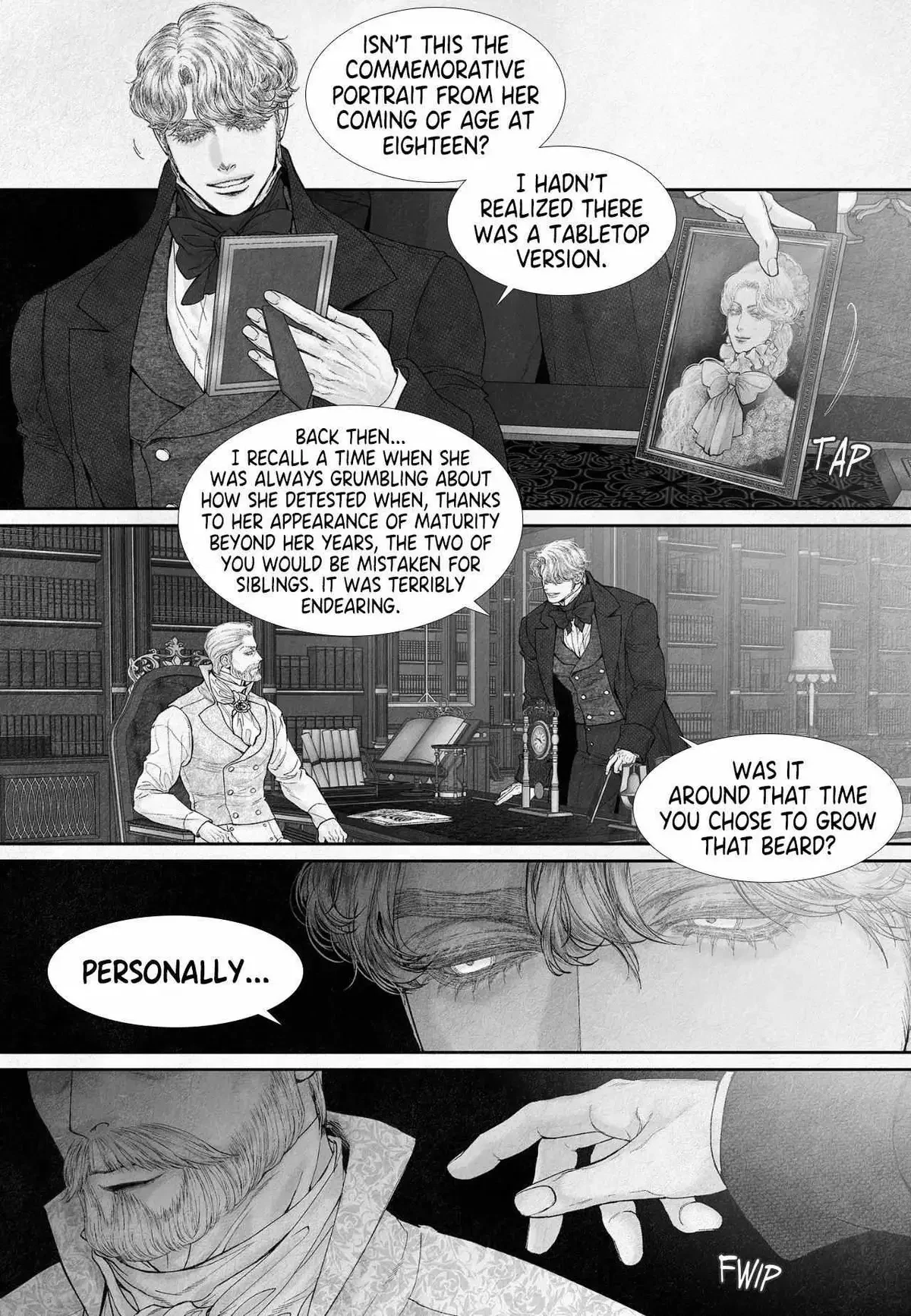 Chapter 134, page 5
