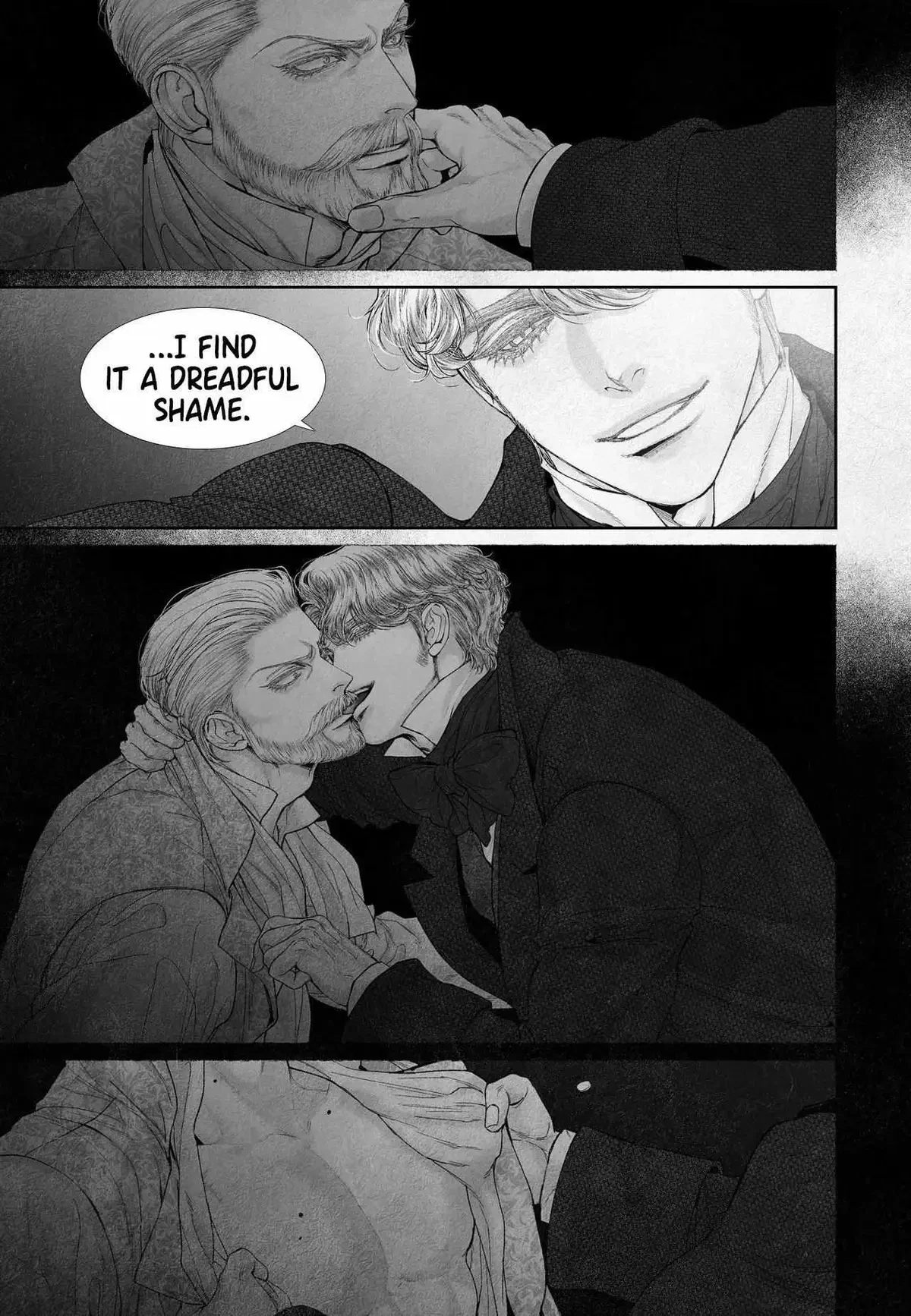 Chapter 134, page 6